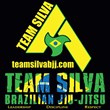 Team Silva Brazilian Jiu-Jitsu Offering Toddler Samurai Class in...