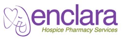 Enclara