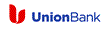 Union Bank and KCETLink Honor Local Heroes During Hispanic Heritage...