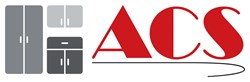 ACS Logo