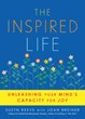 Learning the Art of Self-Compassion: Viva Editions Author Susyn Reeve...