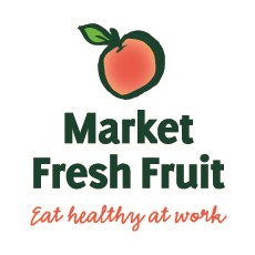 fresh-fruit