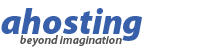 ahosting_logo