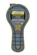 Professional Equipment Features New Innovations in Moisture Meters
