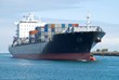 International Shipping Services to Bahrain