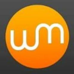 WorkNMeet