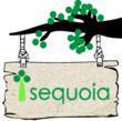 DC Based Government Contractor to Launch New Startup Accelerator