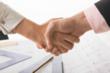 William Cantey’s Dr. Energy Saver Welcomes New Salesperson to their...