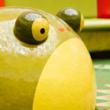 Westfield Enhances Brand and Family Experience with Indoor Play Area...