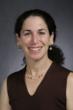 Make-A-Wish® San Diego Appoints Two New Staff Positions:...