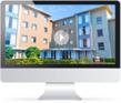 UK’s No.1 Management Company in Place at Exclusive Student Property...