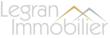 Legran Immobilier, agence immobilière proche de Toulouse, lance...