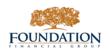 Foundation Financial Group Launched Q1 Employee Development Programs