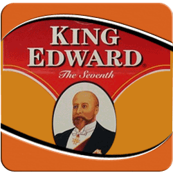 Buy Cigars King Edward Special 