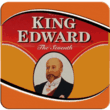 TrueTobacco.com Now Carrying a New Line of King Edward Cigars