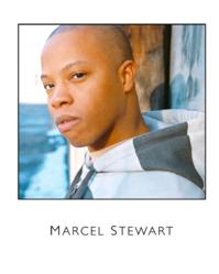 Marcel Stewart, John Stevens, Doug Sloan, Talent INC, Talent INC Canada, Toronto Youth Theatre