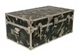 Everything Summer Camp Offers Trunks and Footlockers in Over 30...