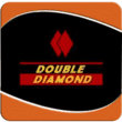 Double Diamond Little Cigars on Sale at TrueTobacco.com