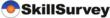 SkillSurvey Offers Webinar on Reference-Checking Evolution and Best...