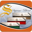 Suprme Blend Little Cigars on One Day Blow Out Sale at TrueTobacco.com