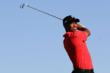 Arnold Palmer Invitational - 2013 Masters Tickets and Packages for the...