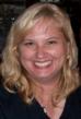 Reliabilityweb.com names Director of Publishing