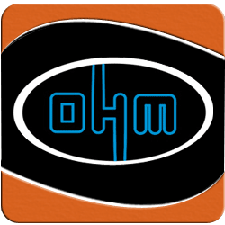 buy ohm tobacco