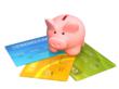 Average American to Receive $2,800 in Tax Refunds, New...