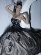 Jacquelin Exclusive Announces Exclusivity of Bridal Collection