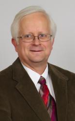 Bill Leedale