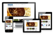 Aberdeen Associates, Inc. Launches New Website