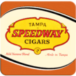 Speedway Little Cigars to Now be Available at TrueTobacco.com