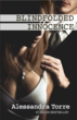 New Author Alessandra Torre Tops the Charts and Gives...