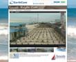 EarthCam Construction Camera Documents Rebuilding of Seaside Heights