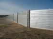 Flood Control America Celebrates and Supports NOAA's Flood Safety...