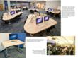 Gallaudet University’s Harkin Computer Lab Gets SMARTdesks Computer...