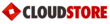 Signetique Launches CloudStore Online Backup Service for SMEs