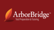 ArborBridge’s Josh Stephens Presents at FIGT Conference