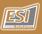 Dumpster Rental-in-VA-DC-MD