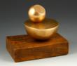Hepworth, Brewster, and Kipniss Sell Well at Kaminski Auctions’ 20th...