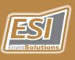 EnviroSolutions, Inc. Describes Unique Difficulties with Recycling...