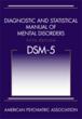 DSM-5 and Personality Disorders: The Asheville Jung Center Explores...