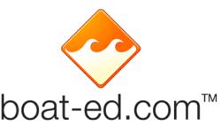 Boating Safety, Boating Course, Boater Education, Boating Safety Course