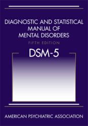 DSM-5
