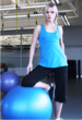 Sportswear Designer, TerraFrog Athletic Wear, Releases New Tennis...
