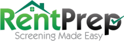 RentPrep