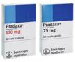 DrugRisks Update: New Study Warns of Pradaxa Brain Bleeding
