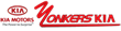 Used Kia New York Shoppers Deliver on 2014 Models as Yonkers Kia...