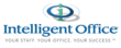 Intelligent Office Releases Report on Modern Workers and Their New Rules