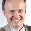 Find the Edge Expert Says Business Leaders Need to Think About...